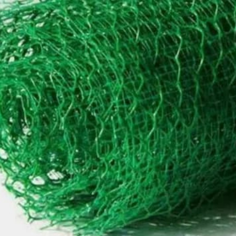 三维植被网厂家