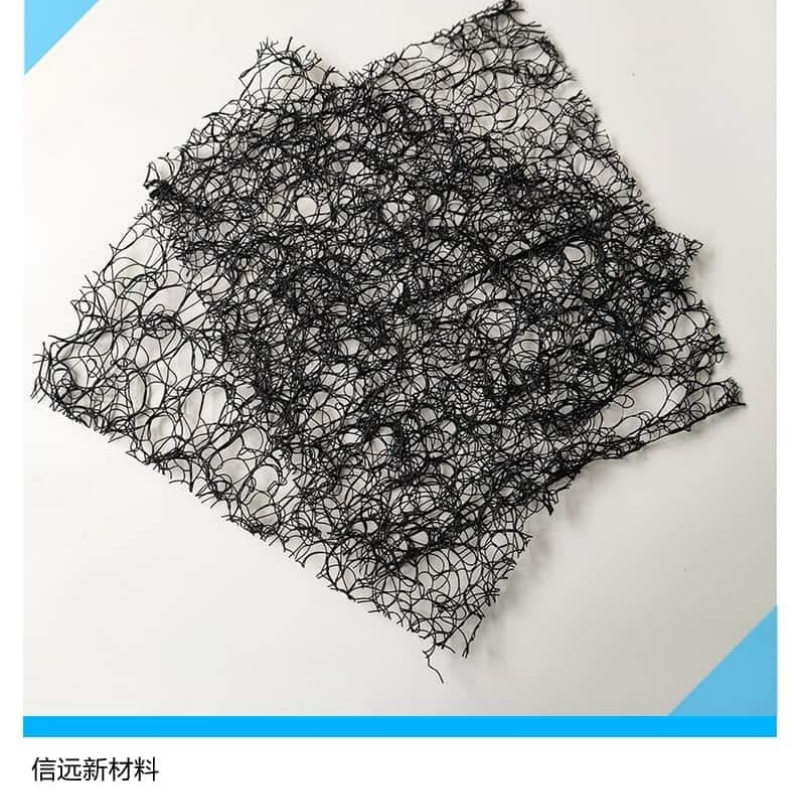 三维植被网厂家