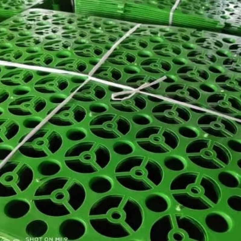 虹吸排水板直营厂家「型号齐全」