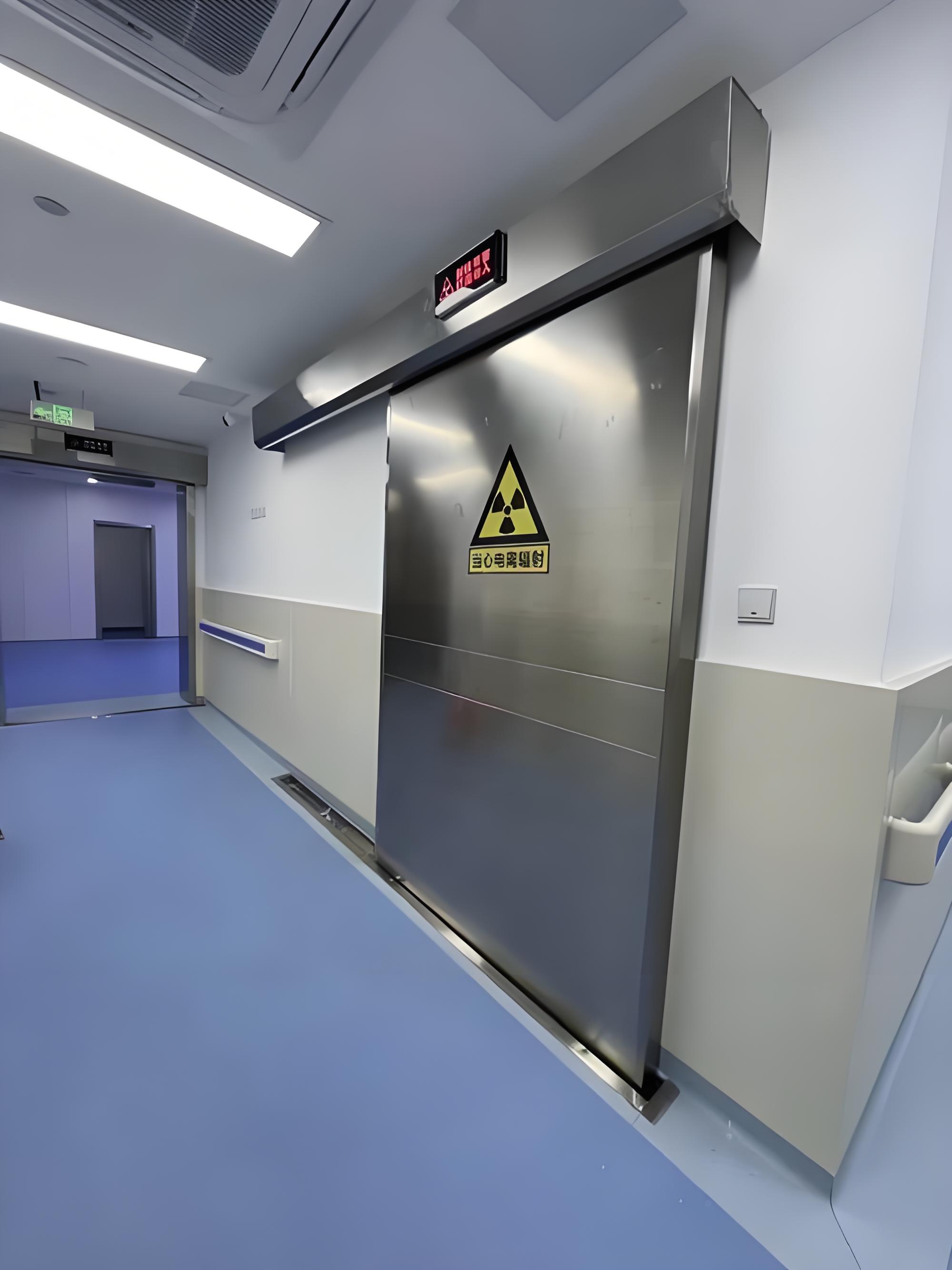 硫酸钡砂浆墙面施工信赖