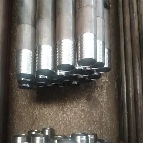 镀锌注浆管本地企业