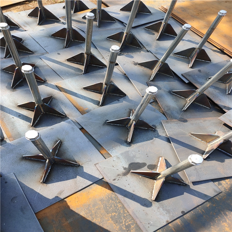 75保护管本地厂家