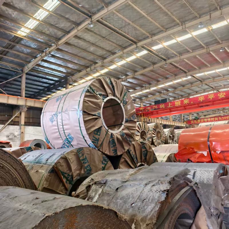 优惠的不锈钢镜面板实力厂家