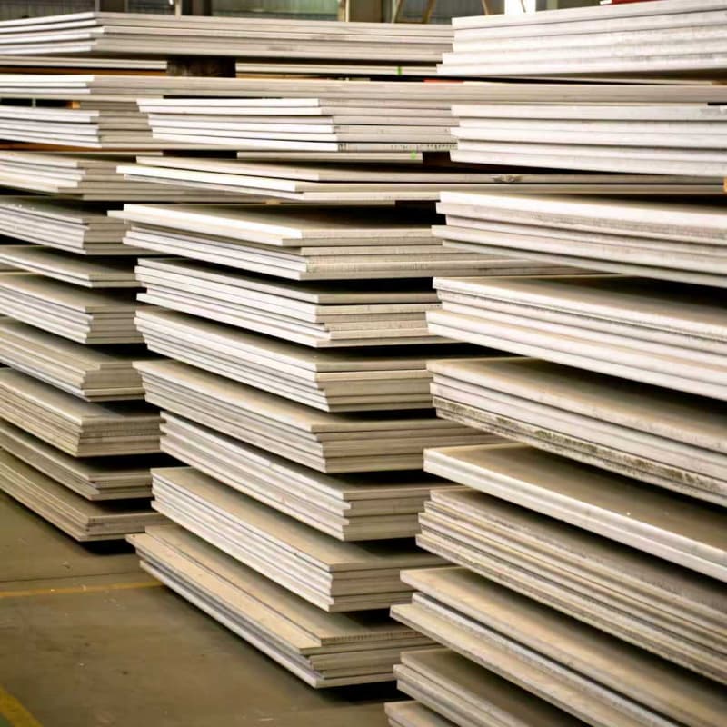 202不锈钢板压花附近货源