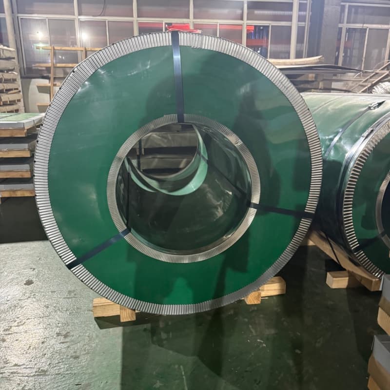 316L不锈钢板加工