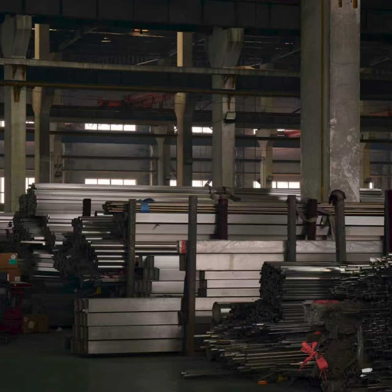 :310s不锈钢板供货商