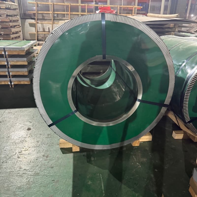 不锈钢压花板的分类及规格