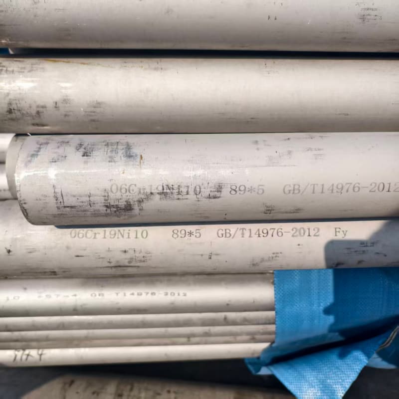 卫生级不锈钢管哪里有卖