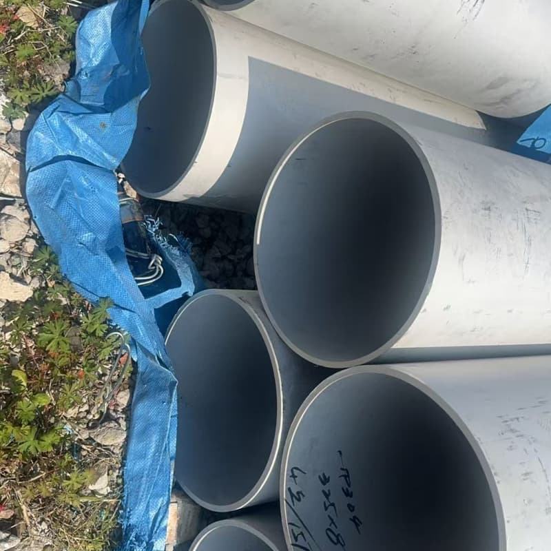 304抛光管大品牌口碑优