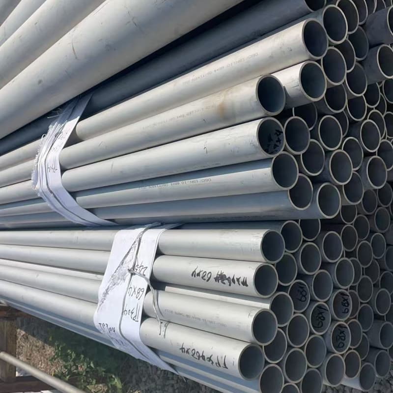 316钢管厂家_咨询优惠