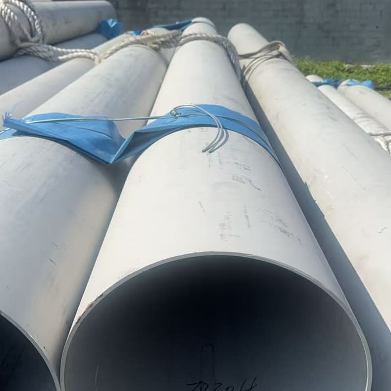 不锈钢管生产厂家