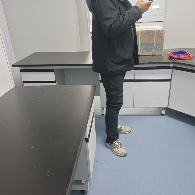 台式超净工作台制造厂家