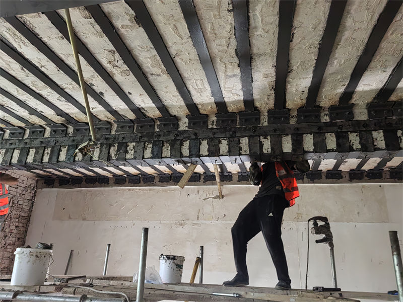 粘钢胶粘钢胶诚信为本