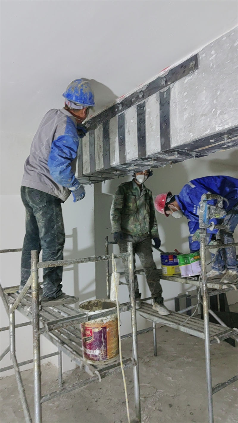 粘钢胶粘钢胶支持定制批发