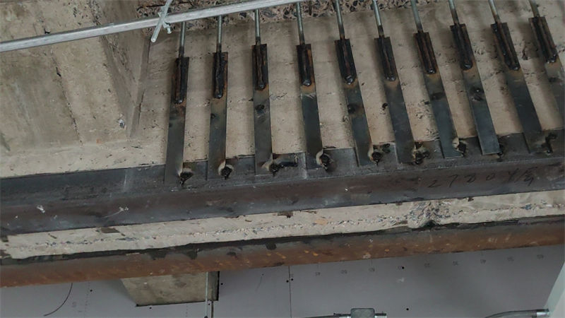 粘钢胶粘钢胶诚信为本