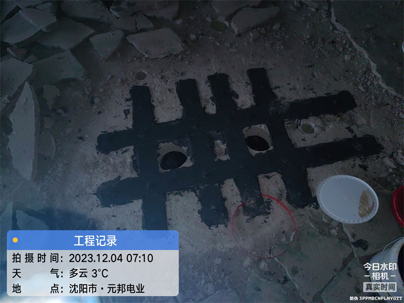 粘钢胶粘钢胶型号全价格低