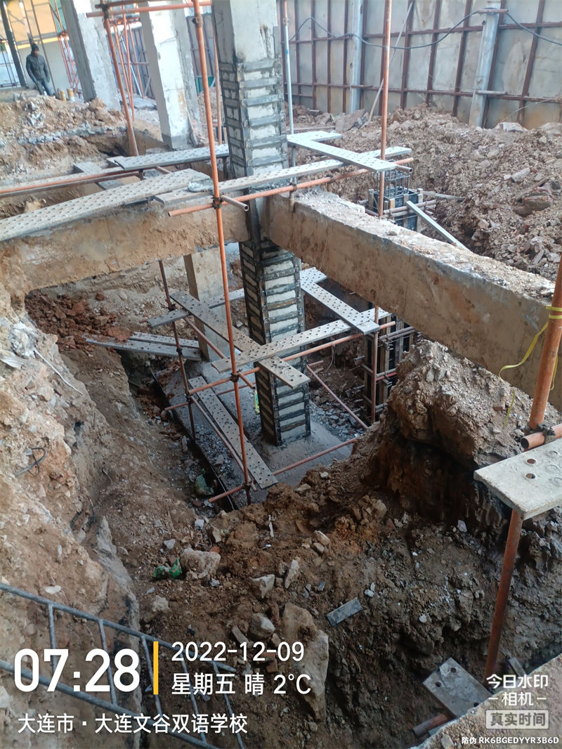 粘钢胶粘钢胶厂家实力雄厚