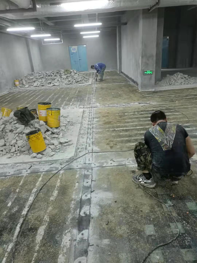 碳纤维胶碳纤维胶实力工厂