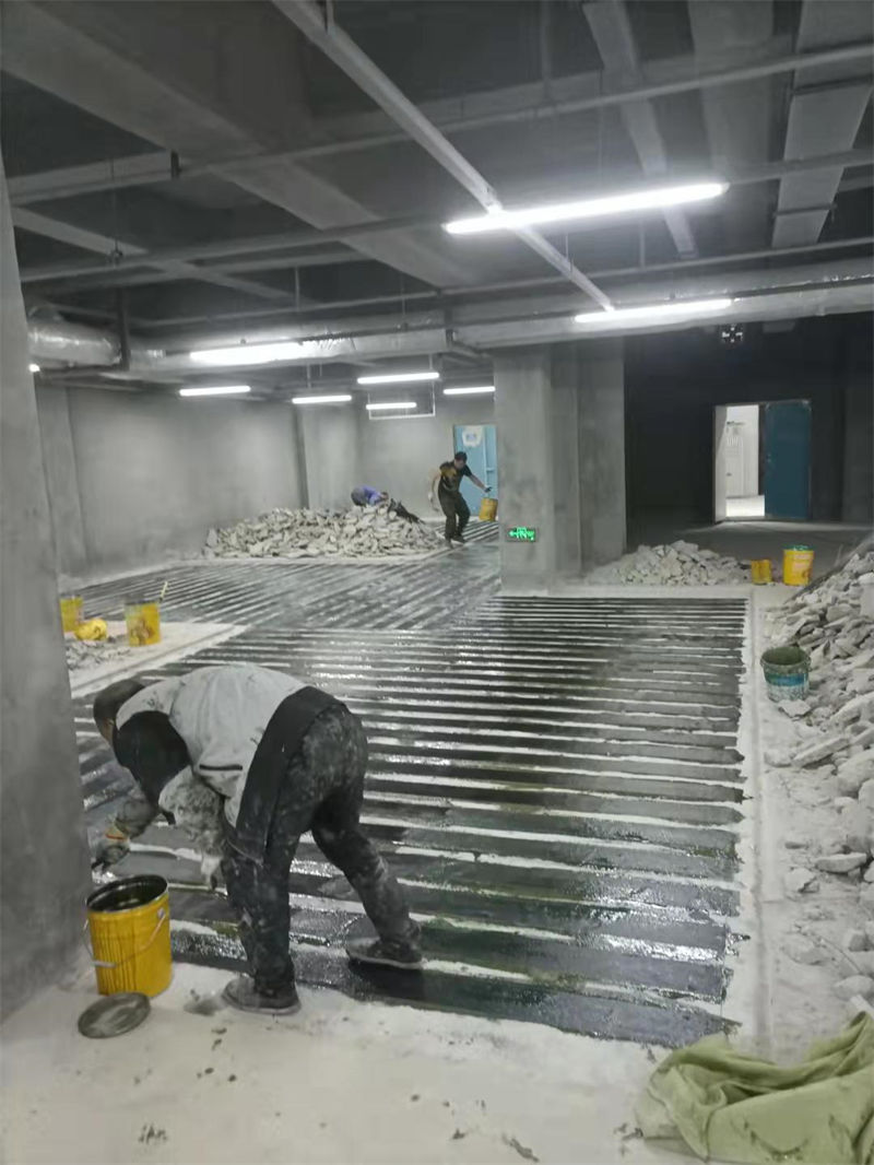 碳纤维胶碳纤维胶实力工厂