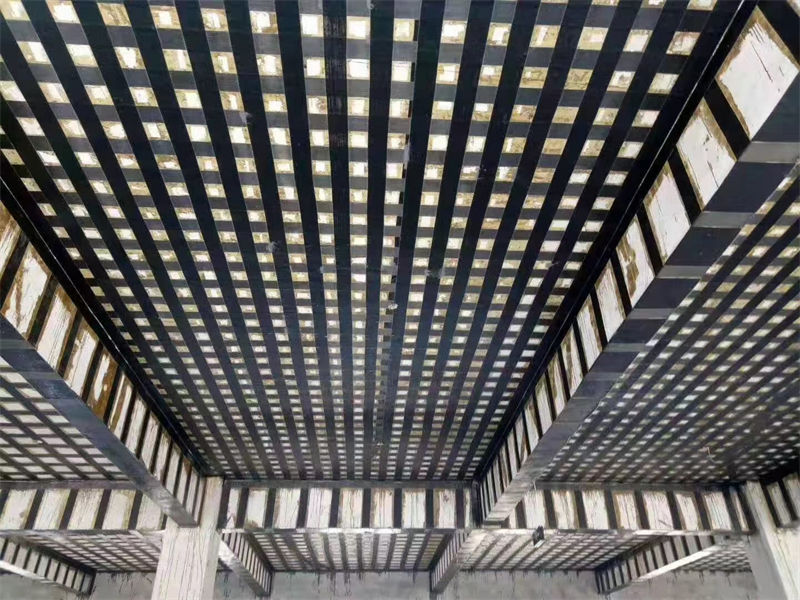 碳纤维胶碳纤维胶有口皆碑