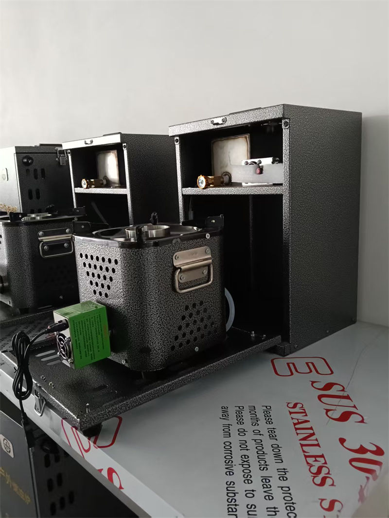 户外燃油灶户外煮茶炉货源直销