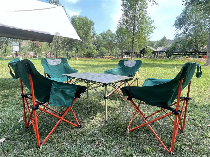 户外燃油灶-户外矿物油灶快捷的物流配送