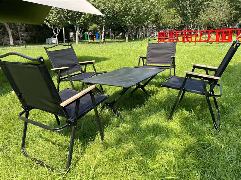 户外燃油灶露营装备好品质售后无忧