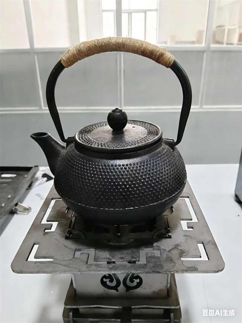 户外燃油灶-户外矿物油灶快捷的物流配送