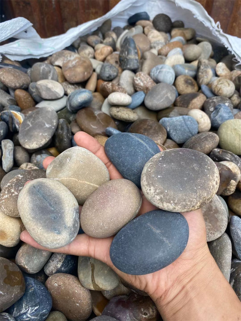 滤料陶粒滤料国标检测放心购买