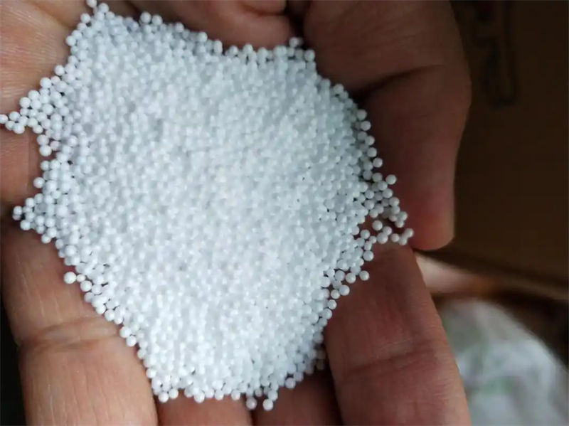 滤料陶粒滤料国标检测放心购买