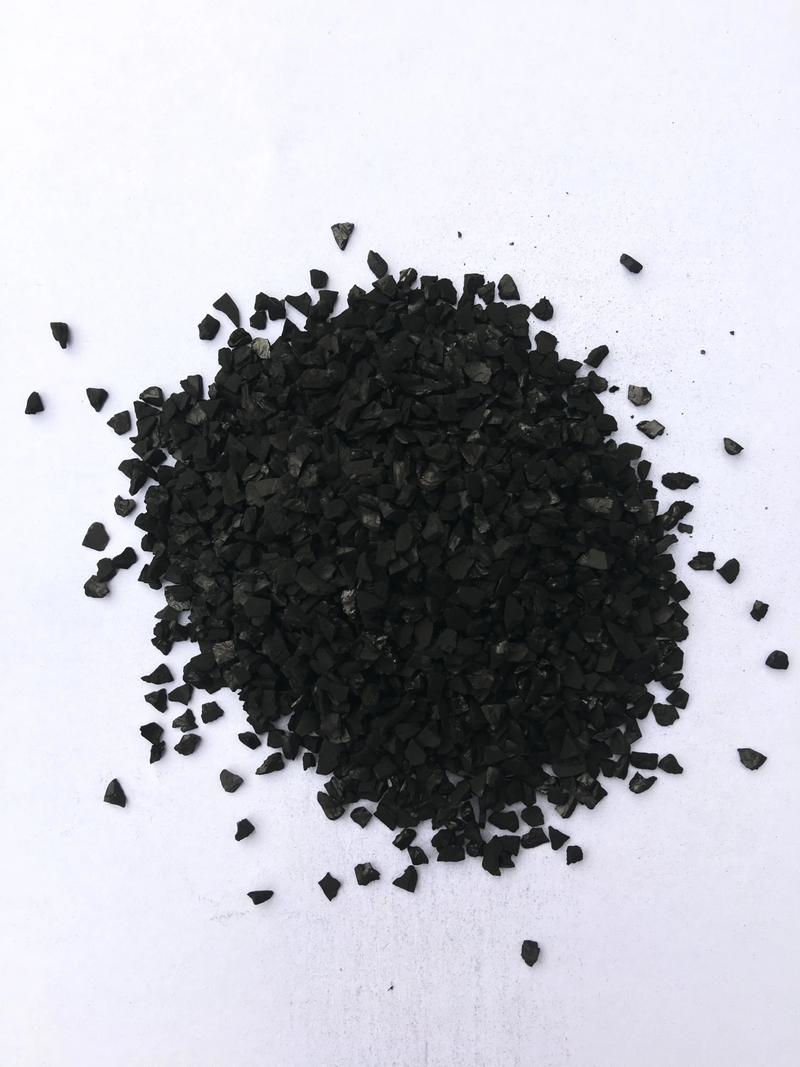 滤料陶粒滤料国标检测放心购买