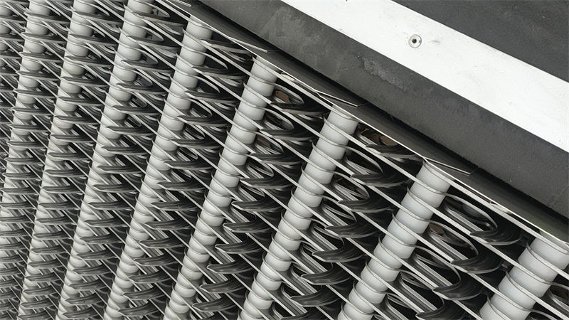 清污机_循环齿耙式格栅机用品质赢得客户信赖