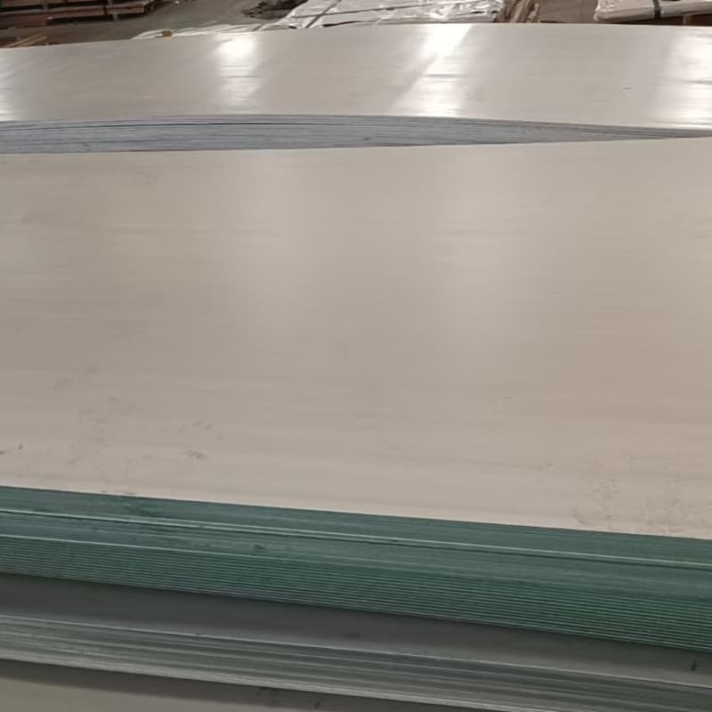 904L不锈钢卷、904L不锈钢卷生产厂家_大量现货