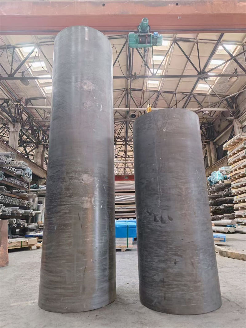 铝棒六角铝棒精选厂家好货