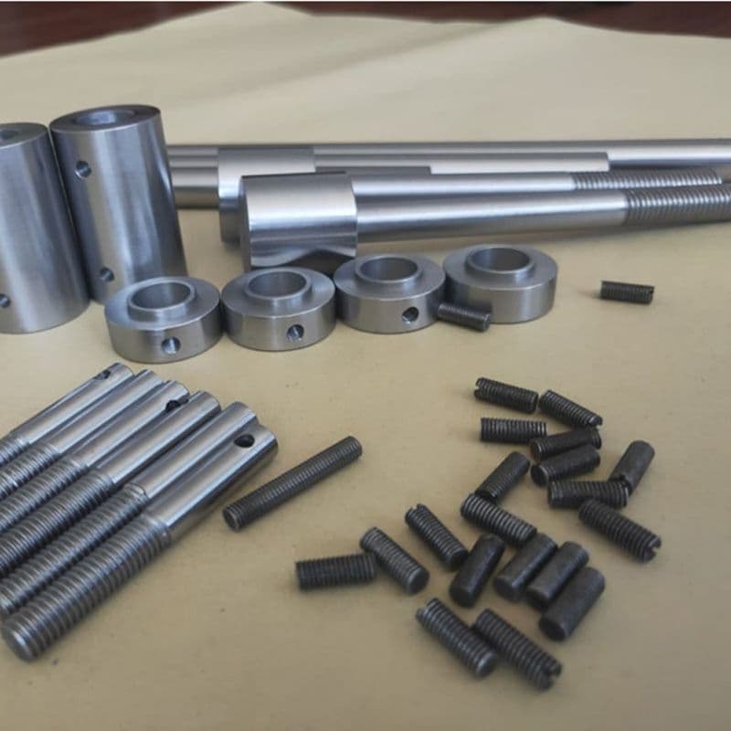 镍基合金718-镍基合金718货源足