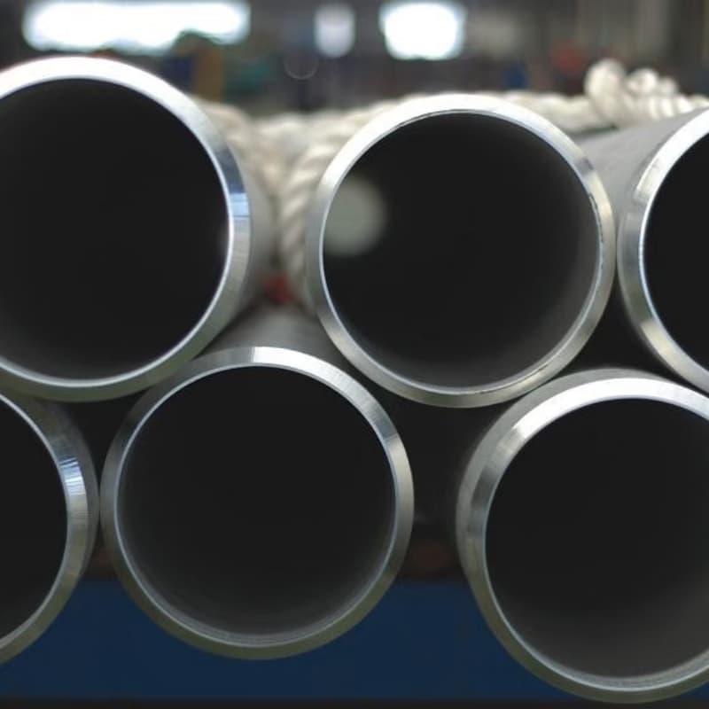 质量可靠的锅炉管件厂商