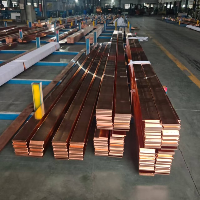 TJ-150平方铜绞线生产当地经销商