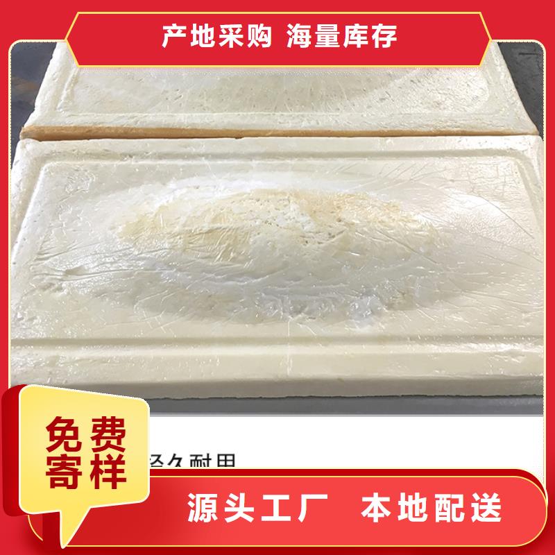 不銹鋼承壓水箱當(dāng)?shù)毓?yīng)商