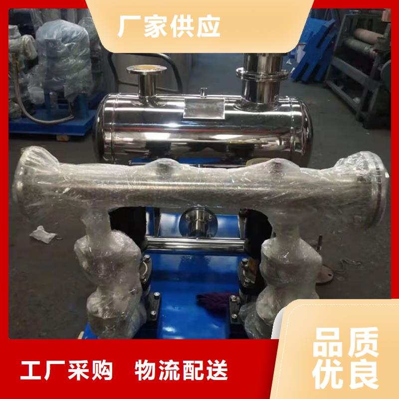 無塔供水設(shè)備全自動(dòng)恒壓供水設(shè)備本地品牌