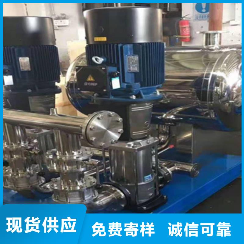 供水設(shè)備_不銹鋼消防水箱讓客戶買的放心當(dāng)?shù)厣a(chǎn)廠家