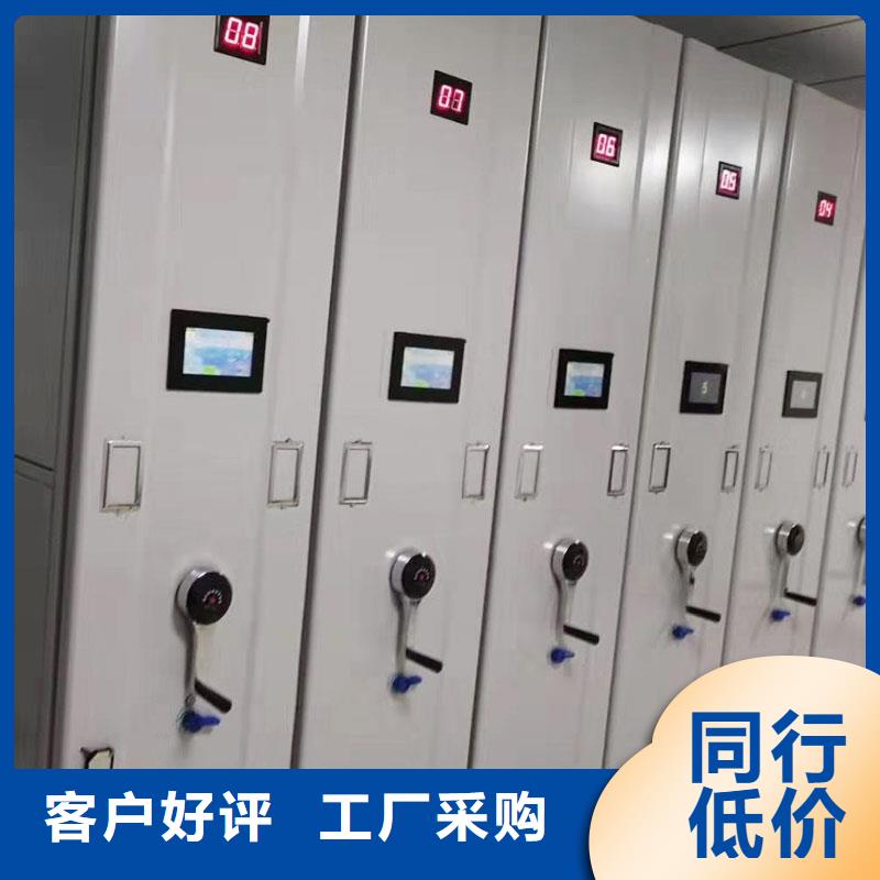 密集架維修承接本地廠家值得信賴