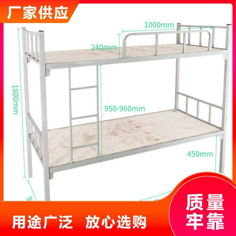 密集架源廠定制品質(zhì)商家