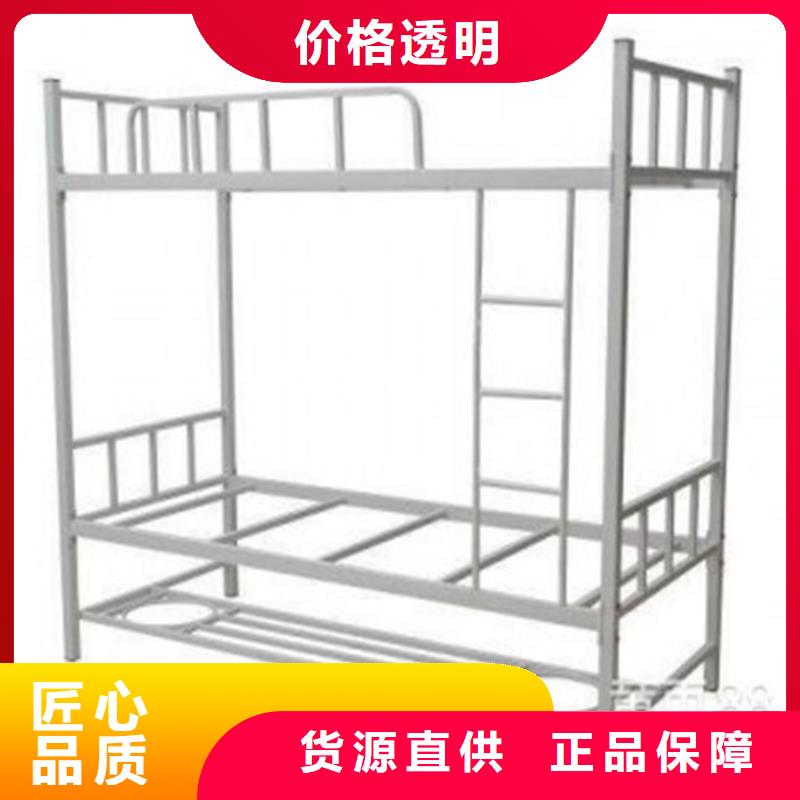 臨滄電動式密集架出廠價格2022已更新(行情/資訊)