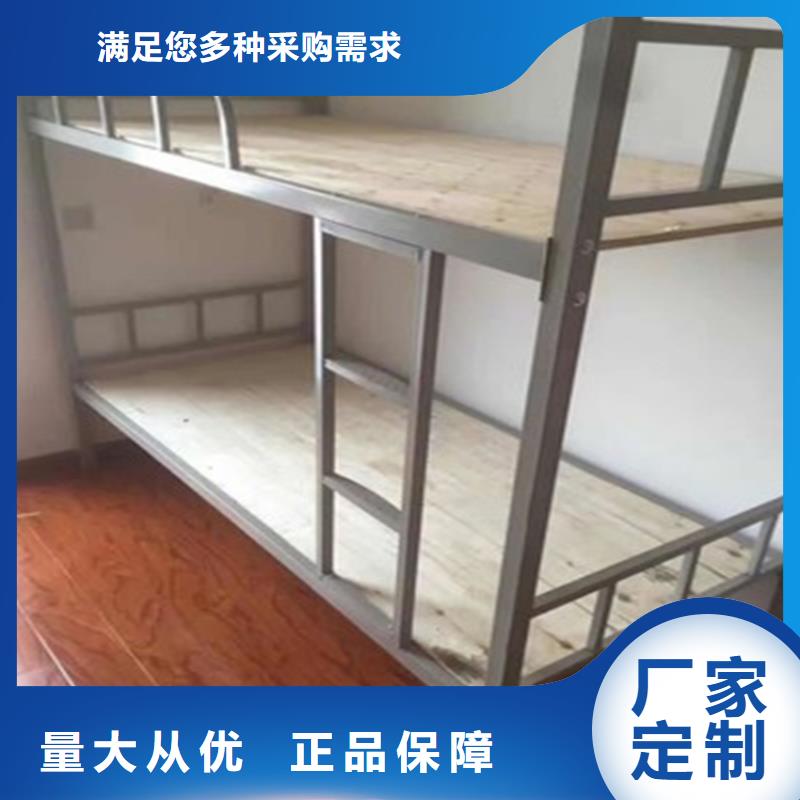 手摇式密集架实体厂家2025已更新（行情/资讯）专业按需定制