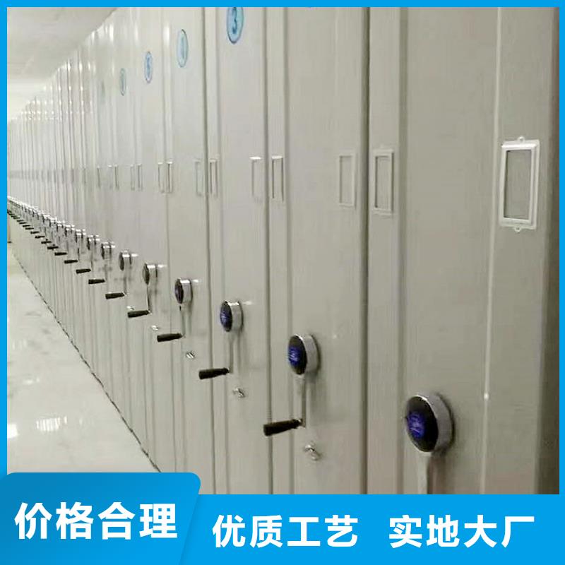 文件架誠(chéng)信廠家2025已更新（行情/資訊）支持非標(biāo)定制