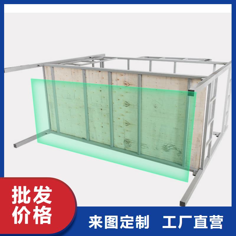 上下床 密集架质量可靠本土制造商