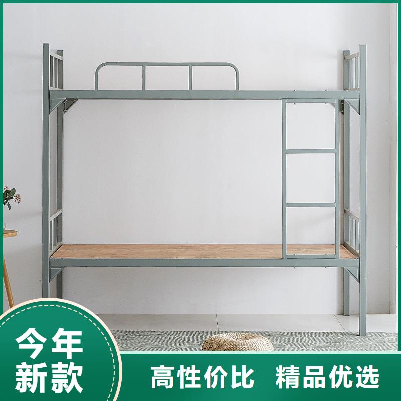 上下床密集架專業(yè)生產(chǎn)品質(zhì)保證應(yīng)用廣泛