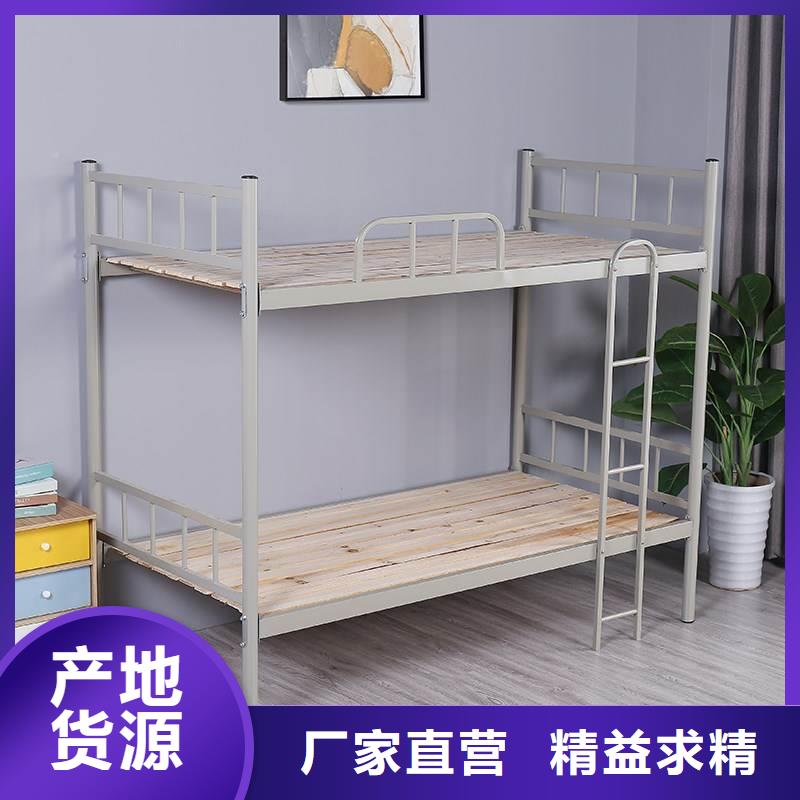 上下床图片厂家价格2026已更新（行情/资讯）厂家直营