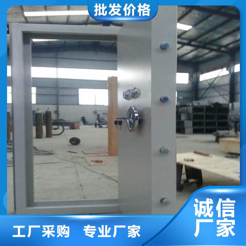 不锈钢金库门价格优2026已更新（行情/资讯）工期短发货快