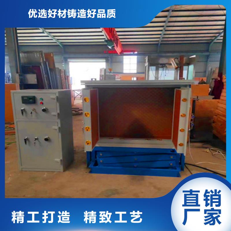 圆形金库门生产厂家2025已更新（行情/资讯）好产品价格低